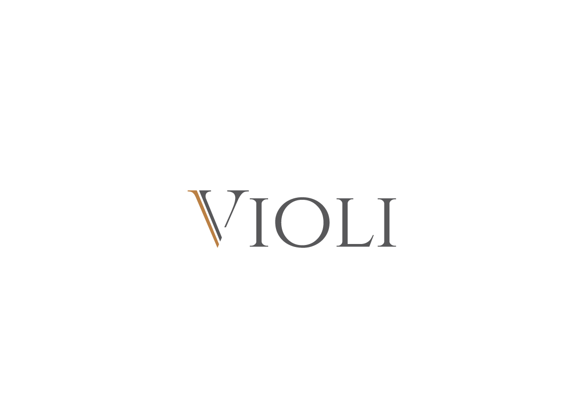 Logo Design by sikamcoy222 for this project | Design #20881788