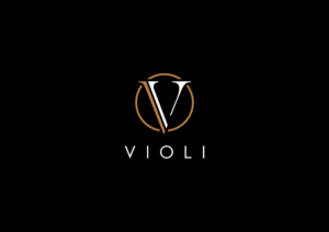 Logo Design by sikamcoy222 for this project | Design: #20881790