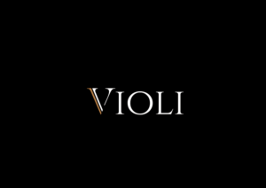Logo Design by sikamcoy222 for this project | Design: #20881791