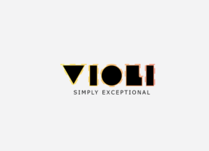 Logo Design by got2believe for this project | Design #20878675