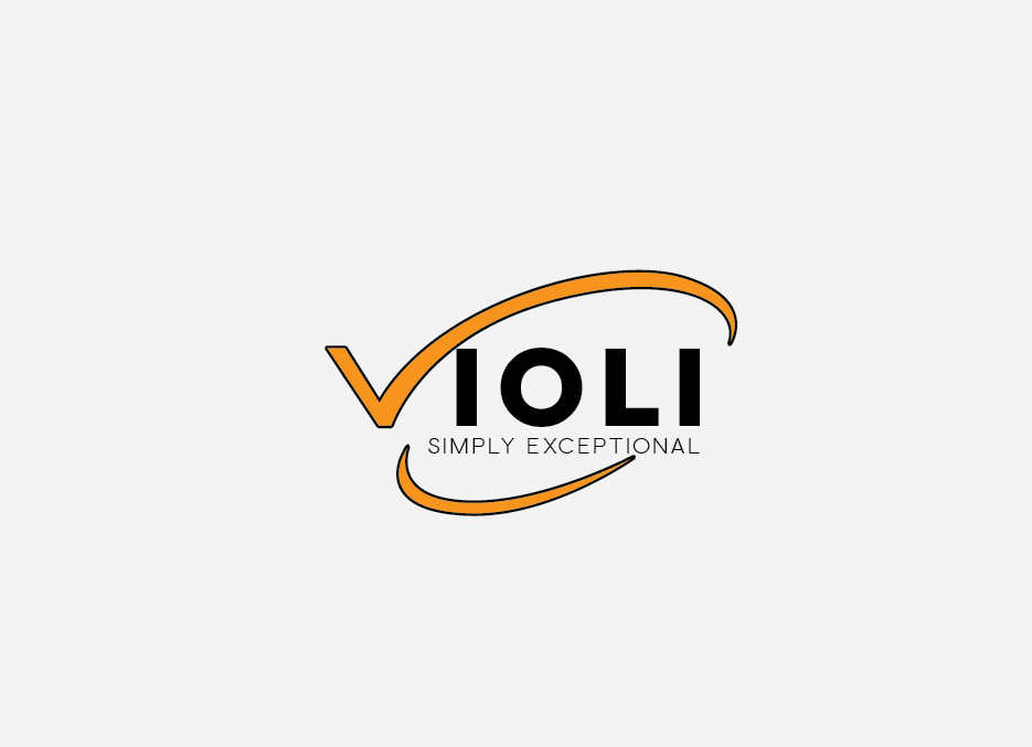 Logo Design by got2believe for this project | Design #20880087