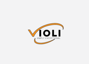 Logo Design by got2believe for this project | Design: #20880087