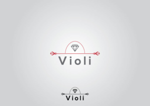 Logo Design by hassan