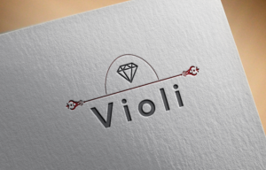 Logo Design by hassan for this project | Design: #20882835