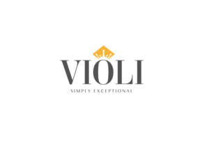 Logo Design by ivo_i_ivanov for this project | Design: #20879797