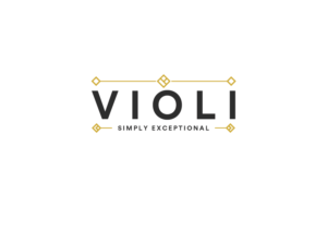 Logo Design by ivo_i_ivanov for this project | Design: #20879799