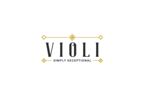 Logo Design by ivo_i_ivanov for this project | Design: #20879854