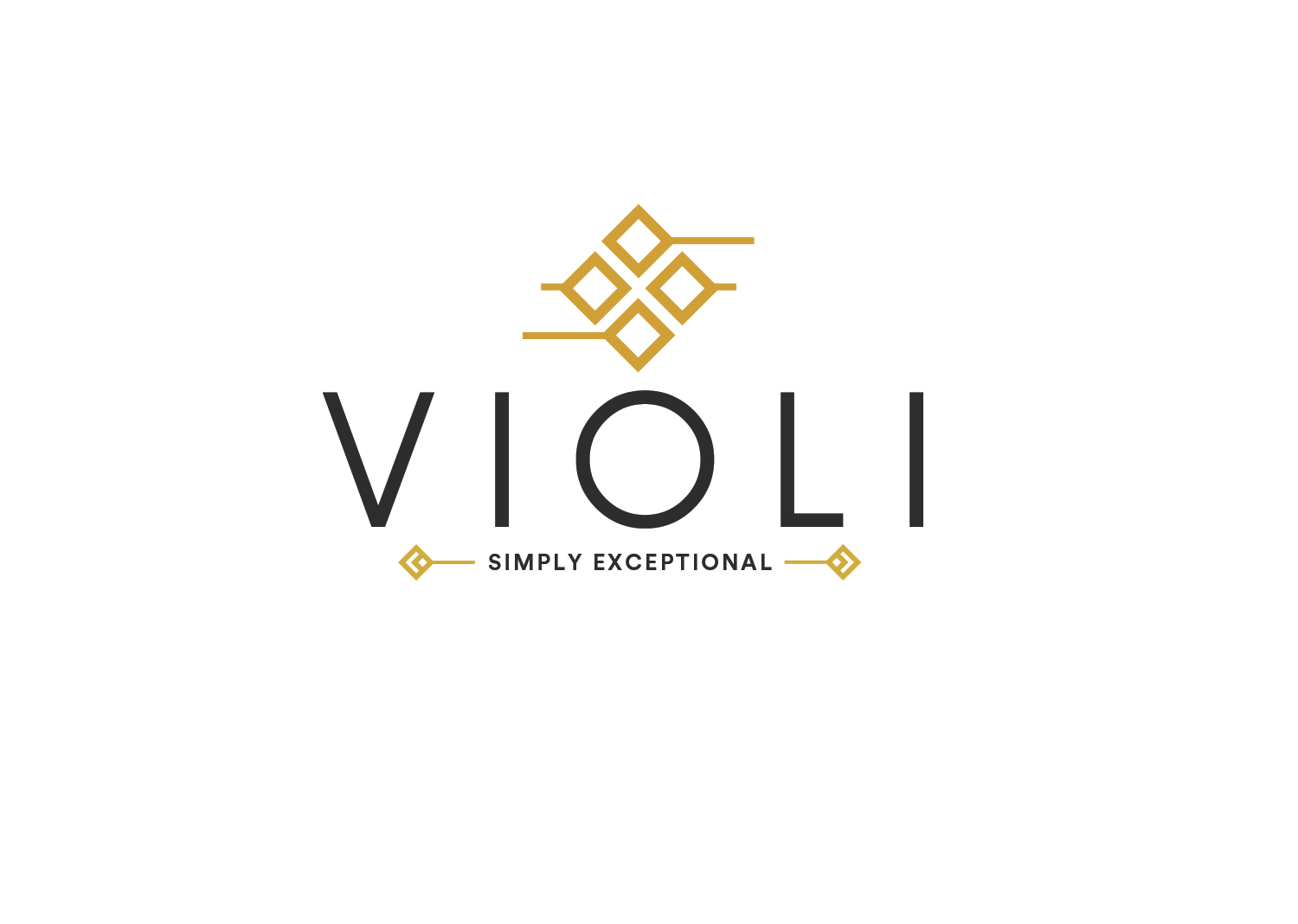 Logo Design by ivo_i_ivanov for this project | Design #20879855