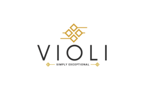 Logo Design by ivo_i_ivanov for this project | Design: #20879855
