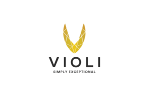 Logo Design by ivo_i_ivanov for this project | Design: #20879856