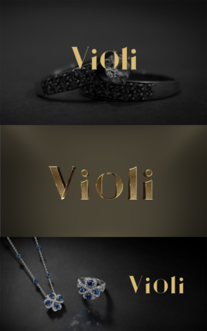 Logo Design by rivemediadesign for this project | Design: #20934109