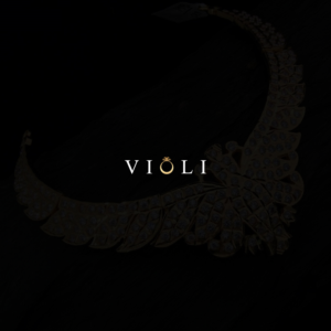 Logo Design by 4tech services for this project | Design: #20893430