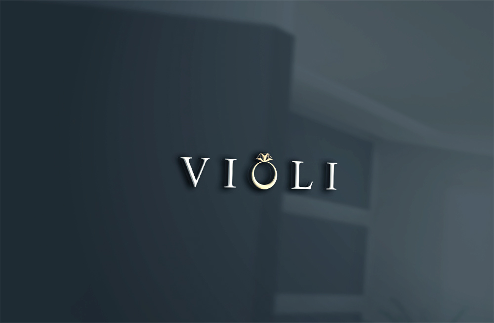 Logo Design by 4tech services for this project | Design #20893431