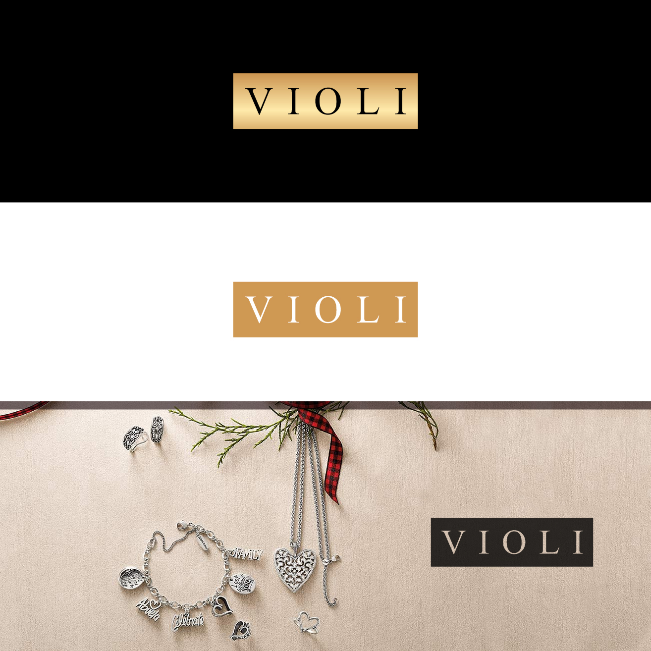 Logo Design by 4tech services for this project | Design #20893432
