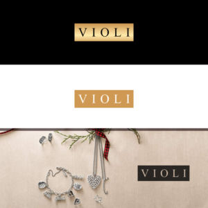 Logo Design by 4tech services for this project | Design: #20893432