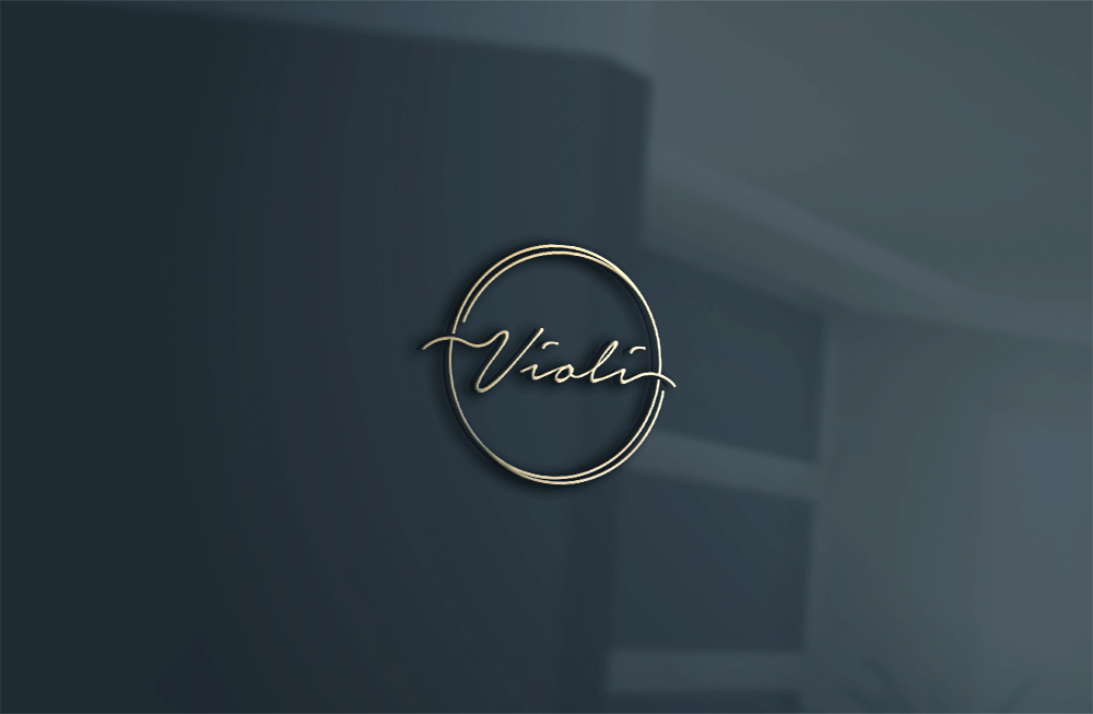 Logo Design by 4tech services for this project | Design #20893502