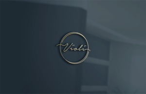 Logo Design by 4tech services for this project | Design: #20893502