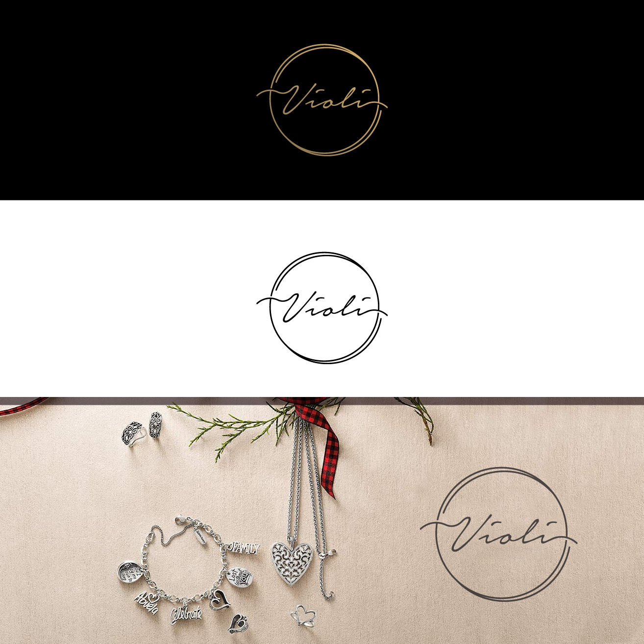 Logo Design by 4tech services for this project | Design #20893503