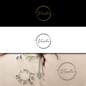 Logo Design by 4tech services for this project | Design: #20893503