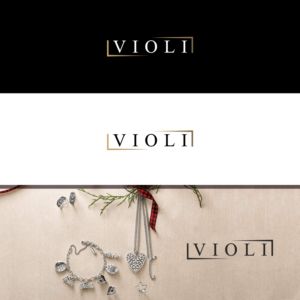 Logo Design by 4tech services for this project | Design: #20893504