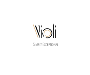 Logo Design by alexander.sanchenko