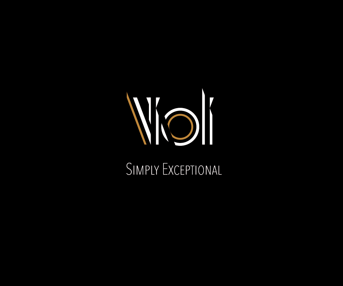 Logo Design by alexander.sanchenko for this project | Design #20911036