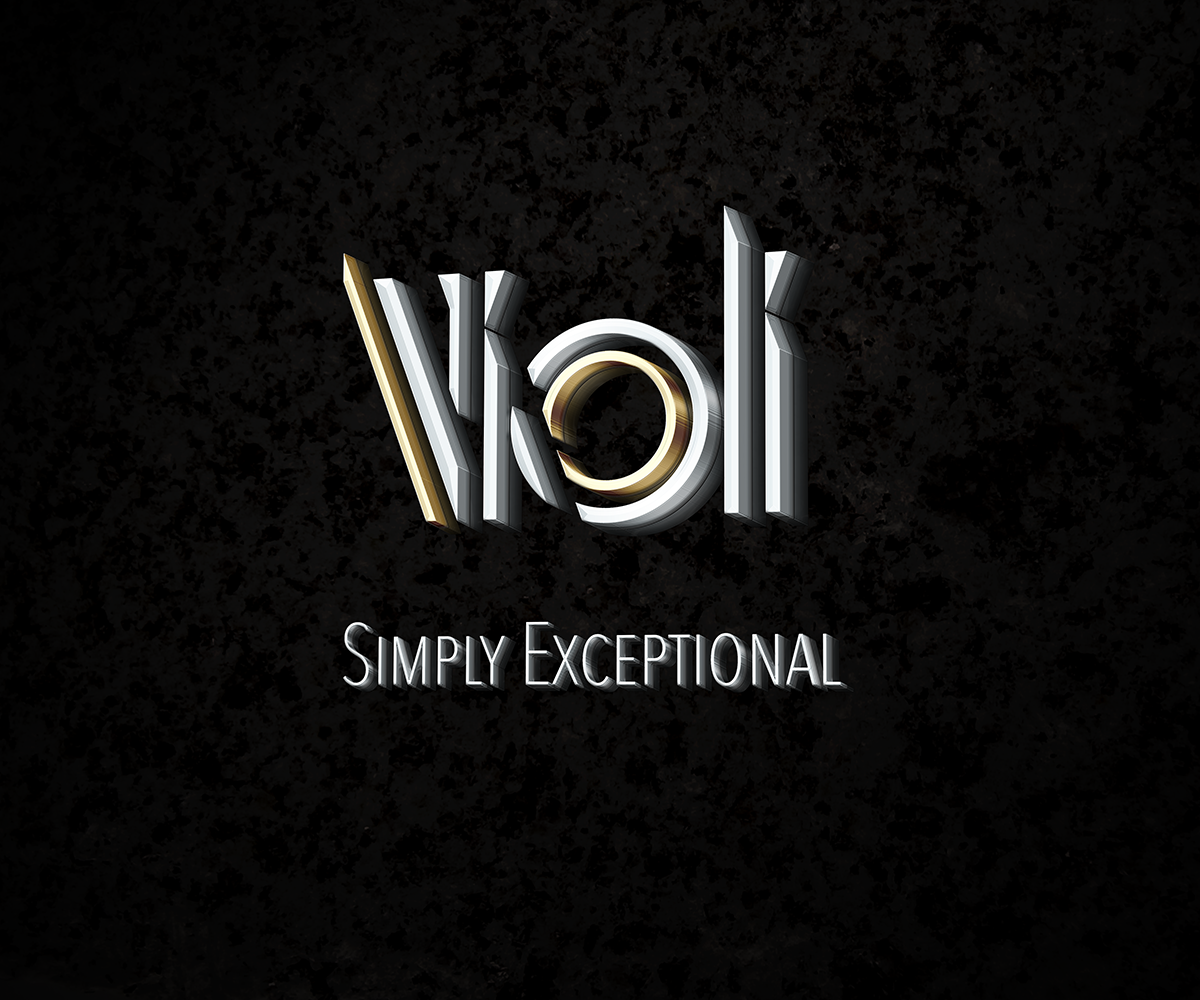 Logo Design by alexander.sanchenko for this project | Design #20911037