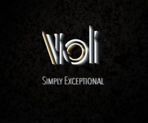Logo Design by alexander.sanchenko for this project | Design: #20911037