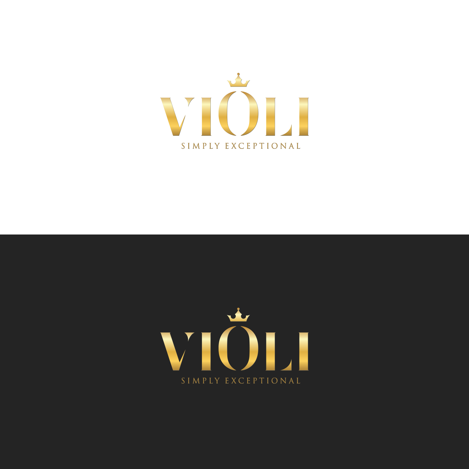 Logo Design by Paperfox Designs for this project | Design #20895936