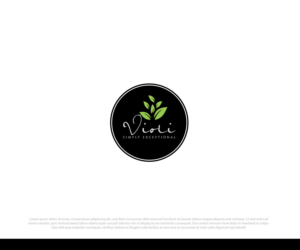 Logo Design by Md Amran Hossain for this project | Design: #20895728