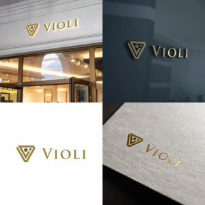 Logo Design by aqilazhifara for this project | Design: #20879857