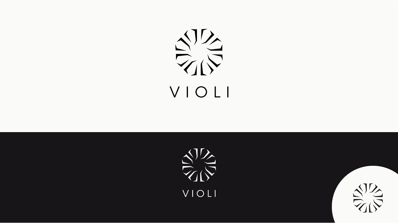 Logo Design by DsgnStory® for this project | Design #20891863