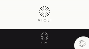 Logo Design by BrandSigma for this project | Design #20891863