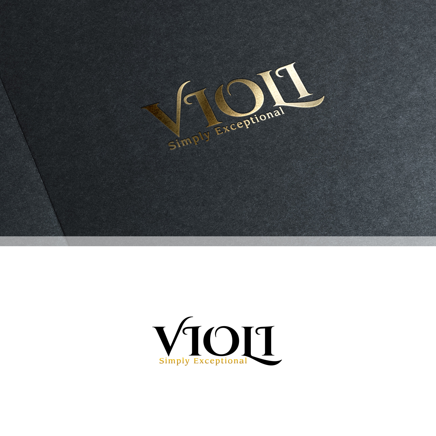 Logo Design by Maxo-Biz for this project | Design #20890804