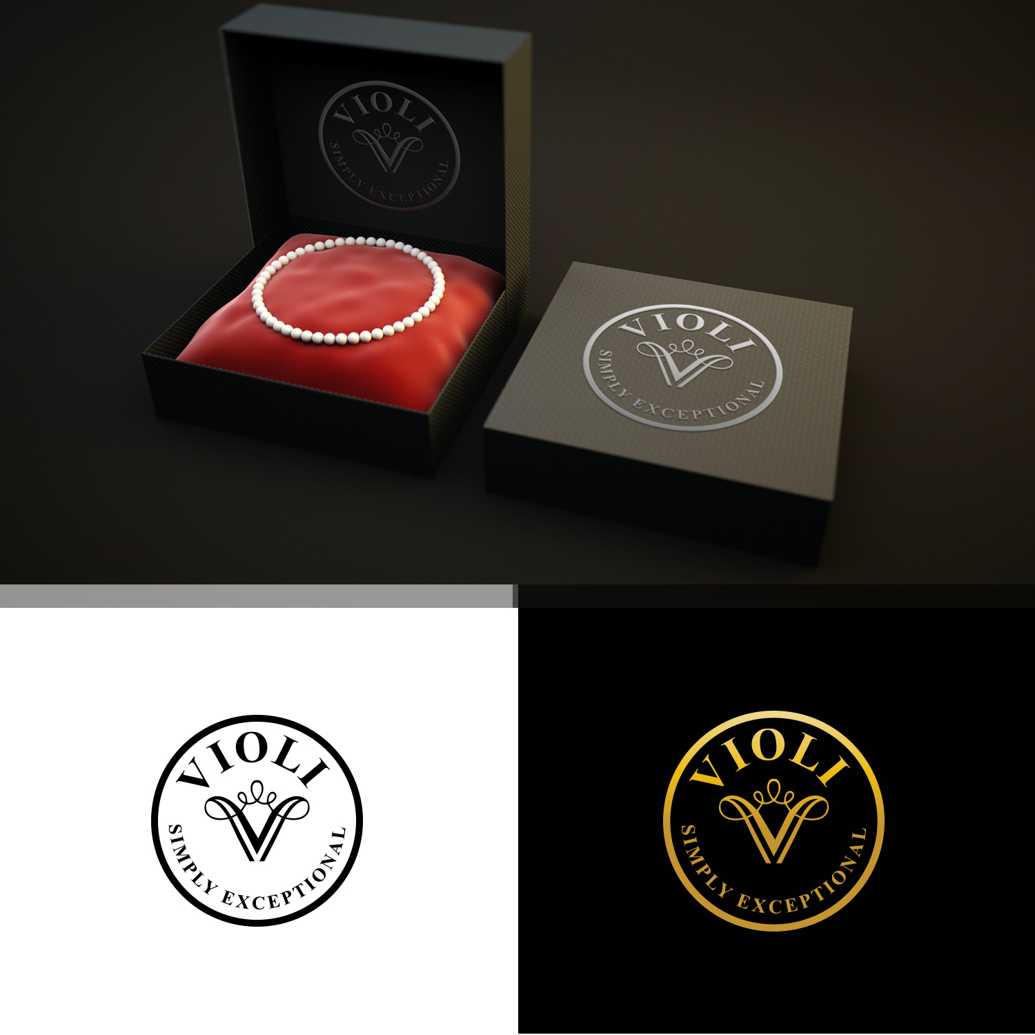 Logo Design by Maxo-Biz for this project | Design #20890806