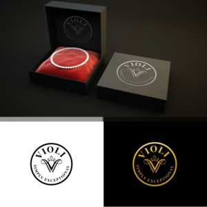 Logo Design by Maxo-Biz for this project | Design: #20890806