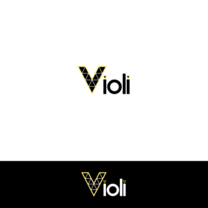 Logo Design by chadeyyy for this project | Design: #20900550
