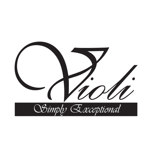 Logo Design by DeeptiLele for this project | Design #20895849