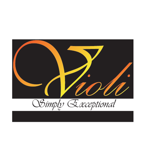 Logo Design by DeeptiLele for this project | Design #20895850