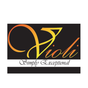 Logo Design by DeeptiLele for this project | Design: #20895850