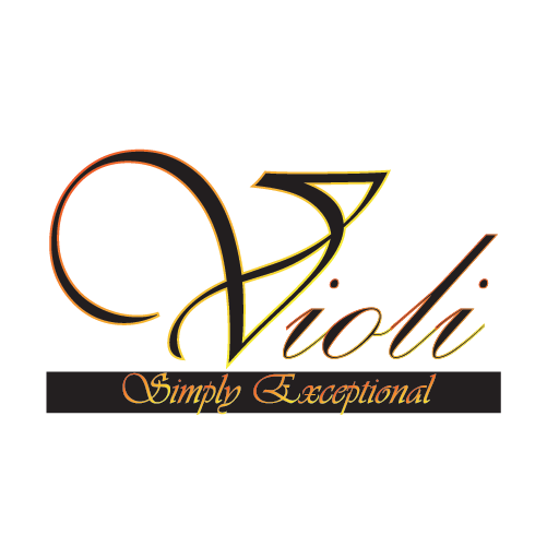 Logo Design by DeeptiLele for this project | Design #20895851