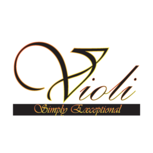 Logo Design by DeeptiLele for this project | Design: #20895851