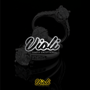 Logo Design by abbygraphic for this project | Design #20882241