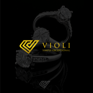 Logo Design by abbygraphic for this project | Design: #20882381