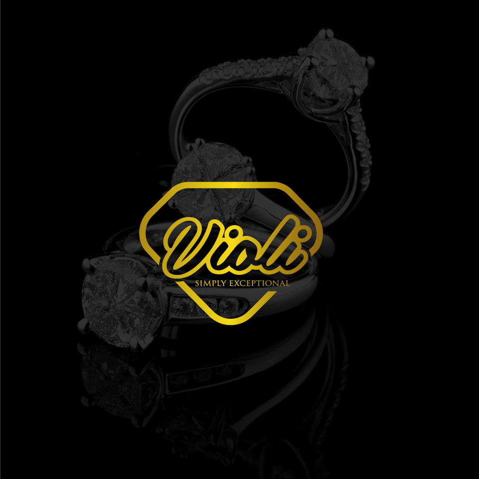 Logo Design by abbygraphic for this project | Design #20882394