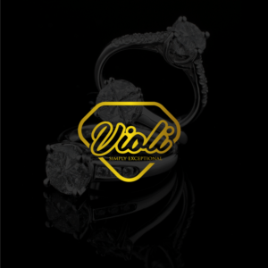 Logo Design by abbygraphic for this project | Design: #20882394