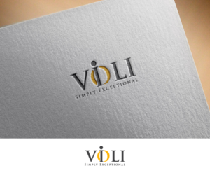 Logo Design by fauzan harun for this project | Design: #20892515