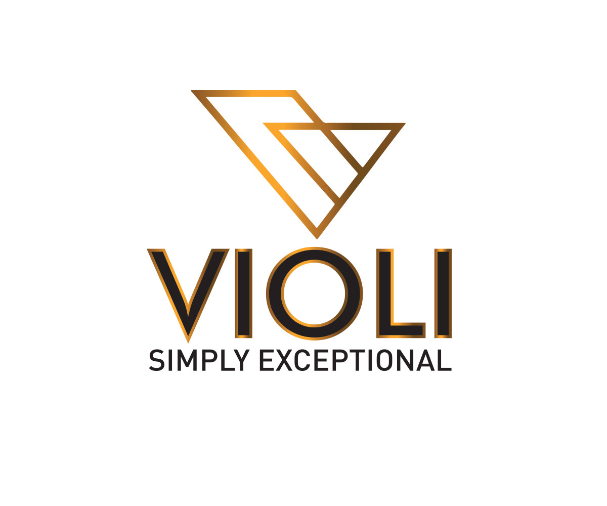 Logo Design by umair 11 for this project | Design: #20967587
