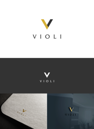 Logo Design by anggun diantorro 2 for this project | Design: #20891323