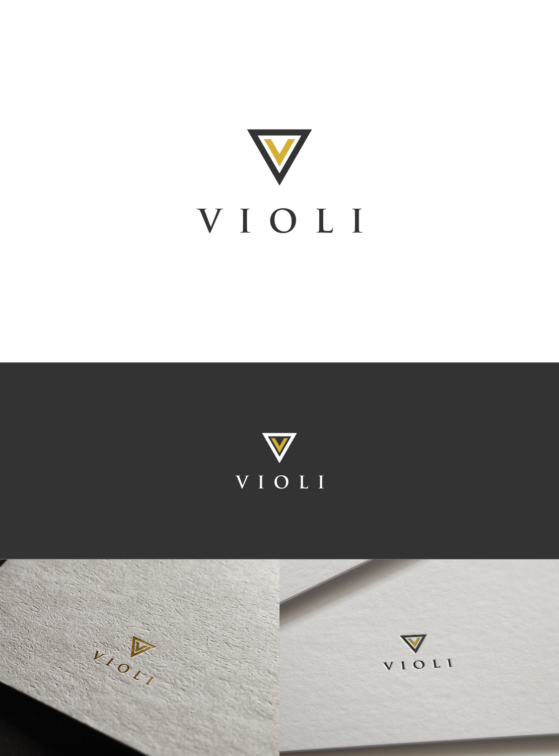 Diseño de Logo por anggun diantorro 2 para este proyecto | Diseño #20891434